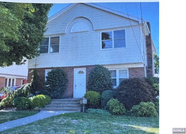 Property for Sale at 48 Hickory Avenue, Bergenfield, New Jersey - Bedrooms: 12 
Bathrooms: 9 
Rooms: 25  - $2,940,600
