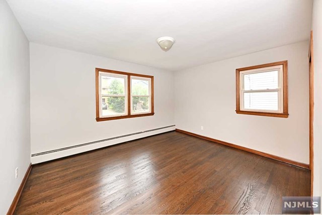 Property for Sale at 152 Dewey Street, Garfield, New Jersey - Bedrooms: 3 
Bathrooms: 2 
Rooms: 8  - $699,900