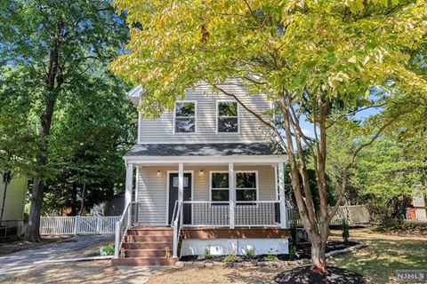 78 Blauvelt Avenue, Dumont, NJ 07628 - MLS#: 24027930