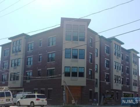 Rental Property at 240 Walker Street 3C, Cliffside Park, New Jersey - Bedrooms: 2 
Bathrooms: 2 
Rooms: 4  - $2,800 MO.