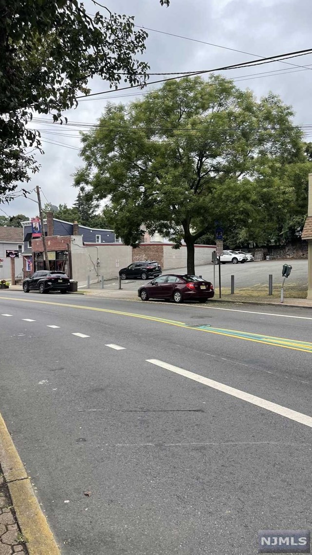 West Orange, New Jersey 07052, United States, ,Commercial,Active,71319
