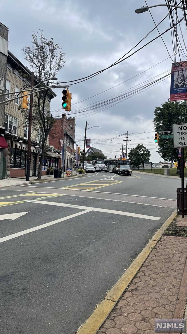 West Orange, New Jersey 07052, United States, ,Commercial,Active,71319