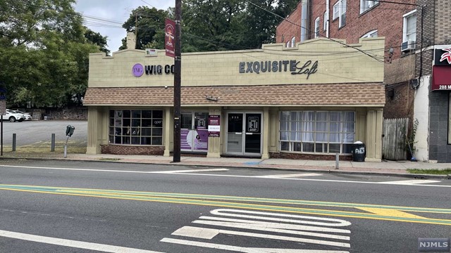 West Orange, New Jersey 07052, United States, ,Commercial,Active,71319