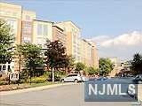 24 Ave At Port Imperial Unit 242, West New York, NJ 07093 - MLS#: 24013761