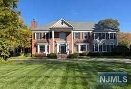 3 Eton Road, Livingston, New Jersey - 6 Bedrooms  
5 Bathrooms  
11 Rooms - 