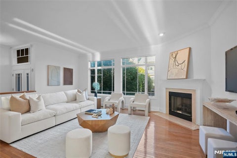 Photo for 105 Hudson Cove