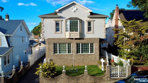 Photo for 51 Fairview Avenue