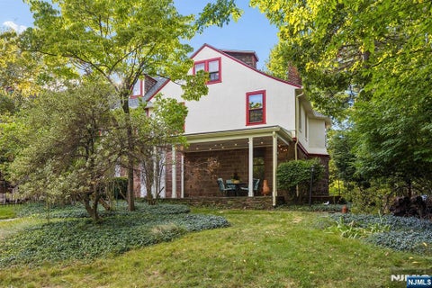Photo for 145 Watchung Avenue