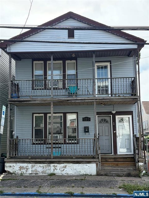 Photo for 123 Wayne Avenue