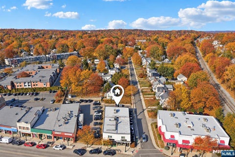 Photo for 126 Valley