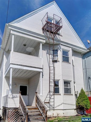 567 MCCHESNEY ST, ORANGE, NJ 07050 - Image 01d63afadc3e0fb8f4e6b824b0cbcfb5/2847072946