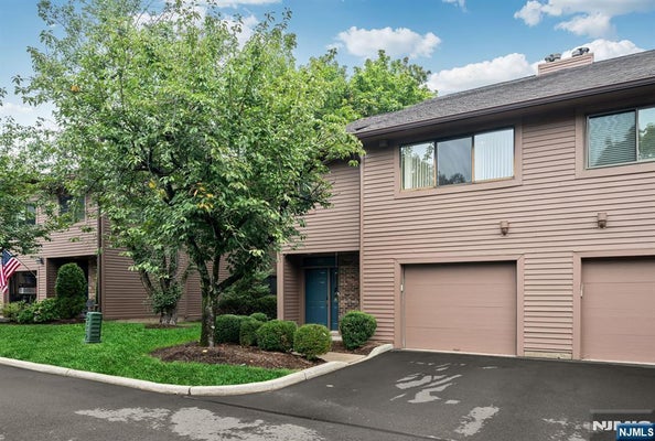191 YORKTOWNE CT APT 191B, TOWNSHIP OF WASHINGTON, NJ 07676 - Image 01e722ecfc5d1bf43c6f3ad4c74aecd6/2269938348