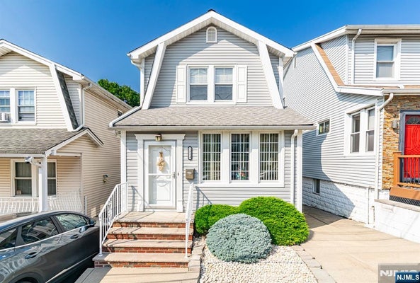 1512 80TH ST, NORTH BERGEN, NJ 07047 - Image 01f02c0daa0d48b2c2e77953fef28c18/437885162
