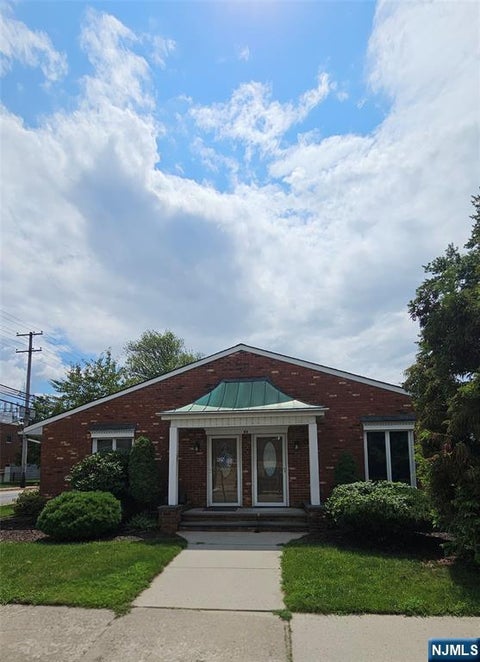 Photo for 50 Moonachie Road