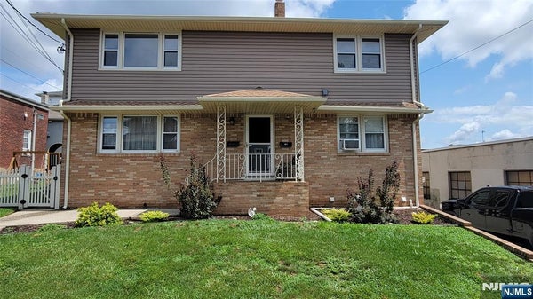 39 WADSWORTH ST # 2, WALLINGTON, NJ 07057 - Image 02e4b8e2b29425487feab73a1007e357/1708037515