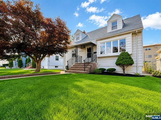344 10TH ST # 2, CARLSTADT, NJ 07072 - Image 02e8fd7b1bf09ad2d6965ca31084df2f/2113646519