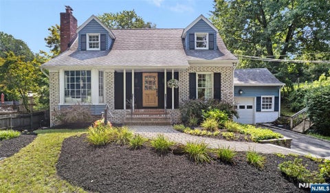 Photo for 32 Foothill Drive