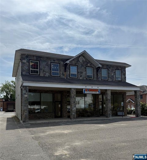 Photo for 212 Livingston Street 201