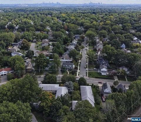 Photo for 470 Valley Road C009A