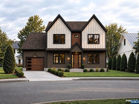 Photo for 193 Oak Lane
