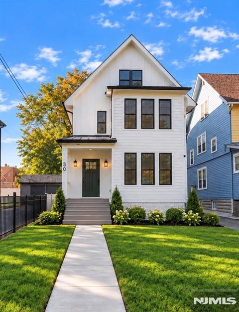 Photo for 30 Irving Street 2