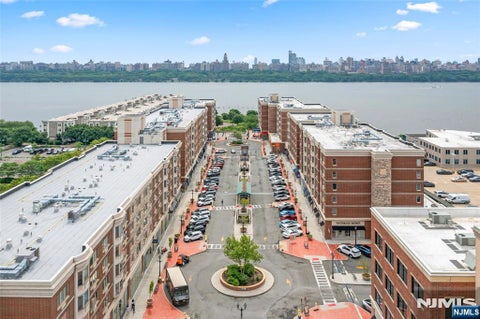 Photo for 3203 City Place 3203