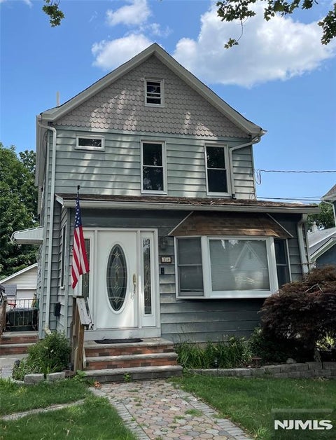 Photo for 36 Morse Avenue 2