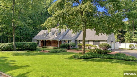 Photo for 29 Hickory Hill