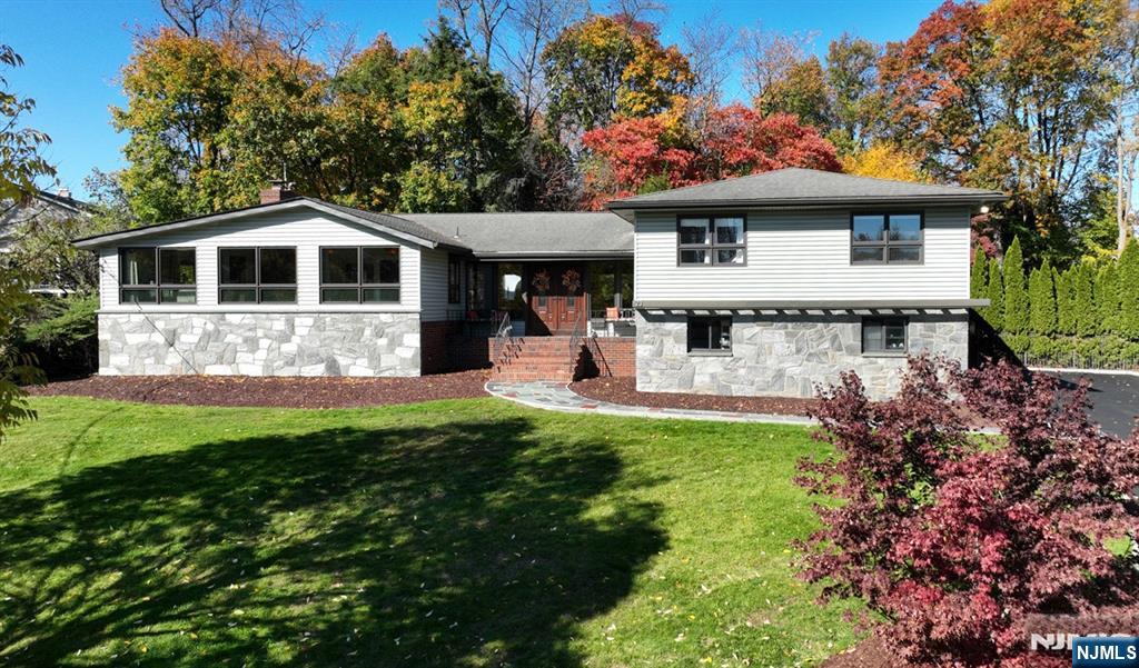 23 Halco Drive