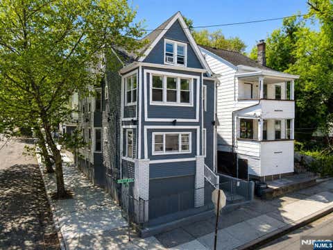 Photo for 7 Belle Avenue