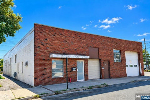 Photo for 11 Victoria Terrace