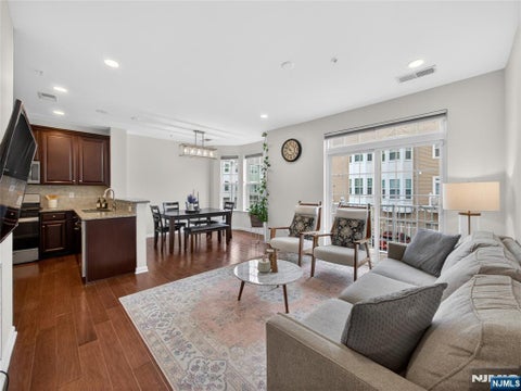 Photo for 15 Wesmont Drive