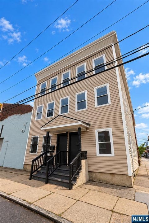 Photo for 83 Jay Street