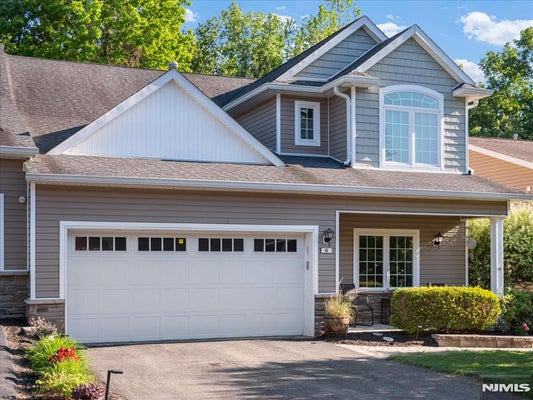 6 WESTMINSTER WAY, POMONA, NY 10970 - Image 07685e1851f330c82b86fe93ce3bc5ba/3428708949