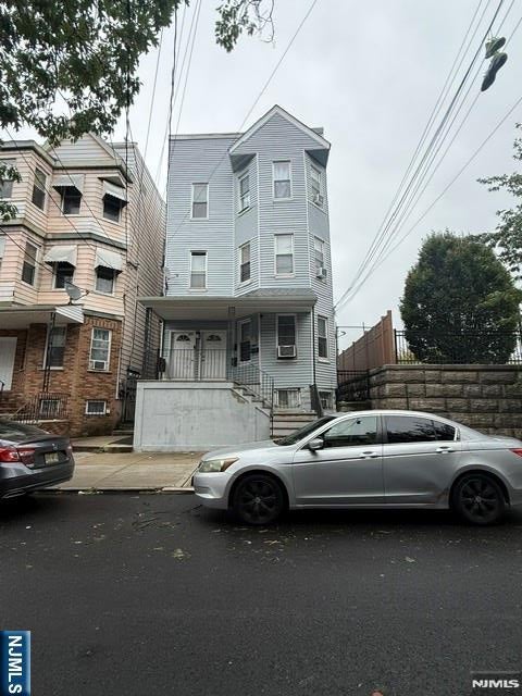 Photo for 133 Ridge Street