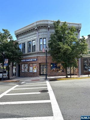 9 PARK AVE # 2A, RUTHERFORD, NJ 07070 - Image 07c0c47eb5b606a8ecb9e06b6052a1c8/3095203747