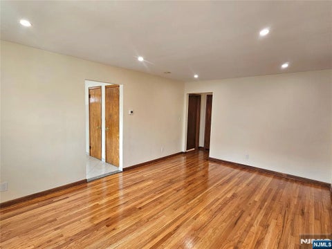 Photo for 325 2nd Street 3
