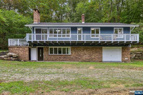 Photo for 58 Lilly Road
