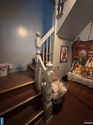 422 6TH AVE, PATERSON, NJ 07514 - Image 083feb7dfdc0971b43b83afba47a8cf9/1738712237