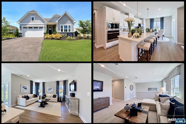 2 REDWOOD RUN, PORT MURRAY, NJ 07865 - Image 087813affc1ceed7ecfbfaddb6d7d553/254022613