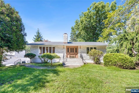 Photo for 124 Pascack Road