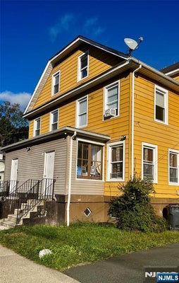 31 MATTLAGE PL # 2, ENGLEWOOD, NJ 07631 - Image 08d36ee9559ac4ef3f7b97aa2a1b9d6c/1684990766