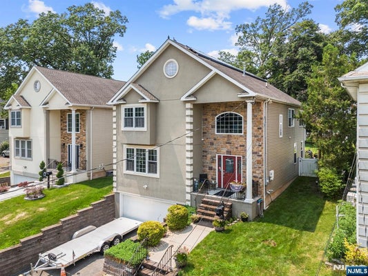 39 PATERSON AVE, CLIFTON, NJ 07014 - Image 08e4c8482fa5fcd64b2b0ec4faa517ec/2715630579
