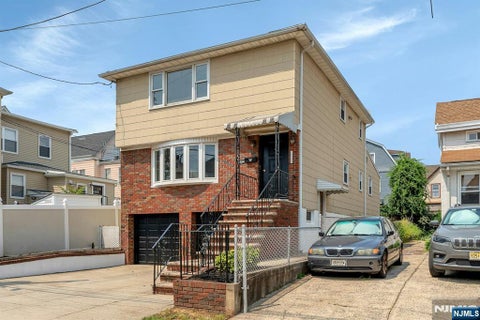 Photo for 502 Cross Street 2