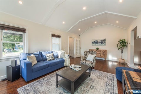 Photo for 47 Mount Prospect Avenue