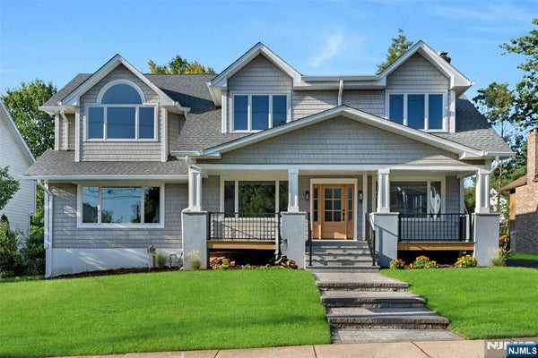 306 OGDEN AVE, TEANECK, NJ 07666 - Image 09620e69cae34b93de2290c19d716ea9/383484643
