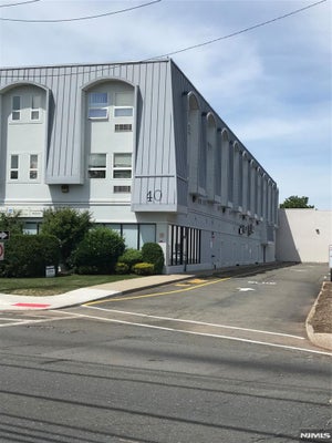40 WASHINGTON AVE APT 4B, DUMONT, NJ 07628 - Image 09be2c24c3cb3d7e07110b74b2fb207a/3575529552