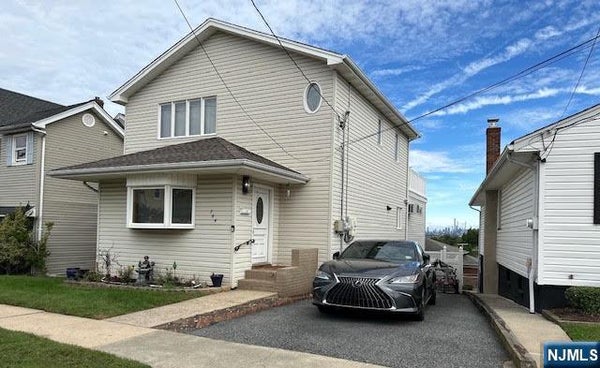744 3RD ST, LYNDHURST, NJ 07071 - Image 09c1e20efea6e4b26c19079ba1ea9be3/1688082403