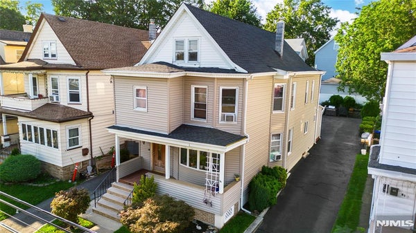 114 HADLEY AVE, CLIFTON, NJ 07011 - Image 09eb1ae31046591cd22e3c3a4bbb4e9c/3588249796