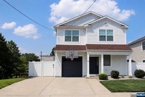 Photo for 22 Larch Street